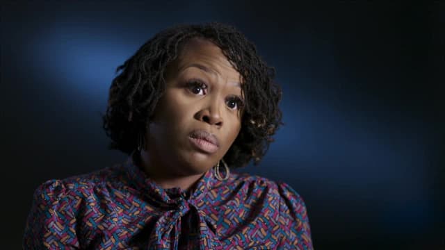 S07:E11 - Dear Diary