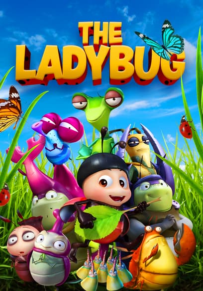 The Ladybug