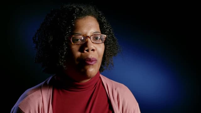 S06:E12 - Larceny Hearts