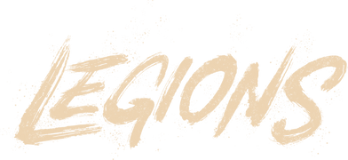 Legions