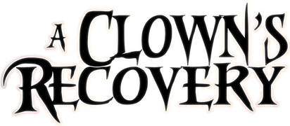 A Clown's Recovery