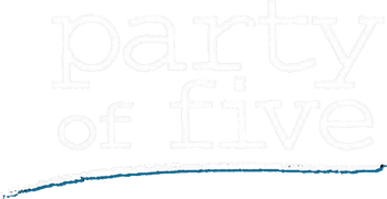 Party of Five