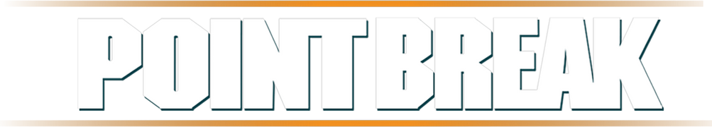 Point Break