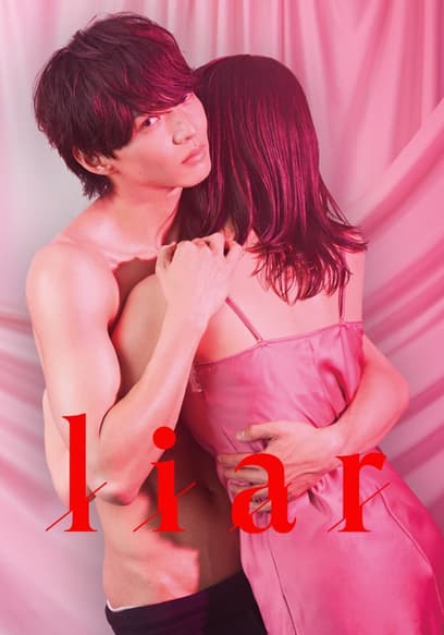 S01:E11 - Episode 11