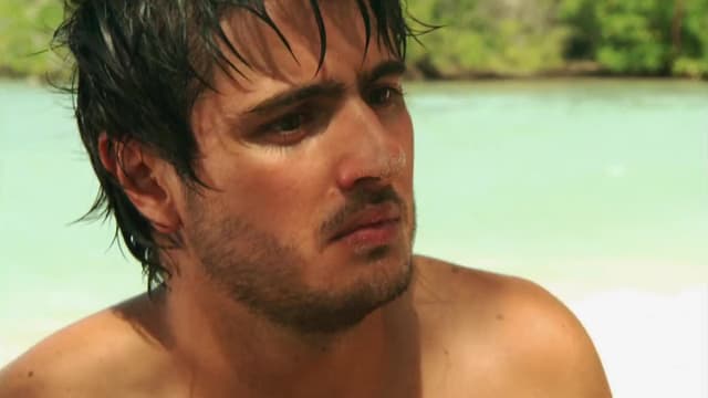 S01:E35 - Capítulo 35