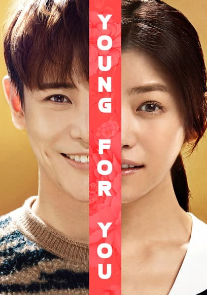 Young for You