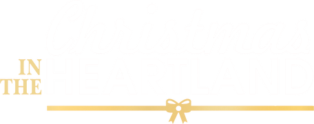 Christmas in the Heartland