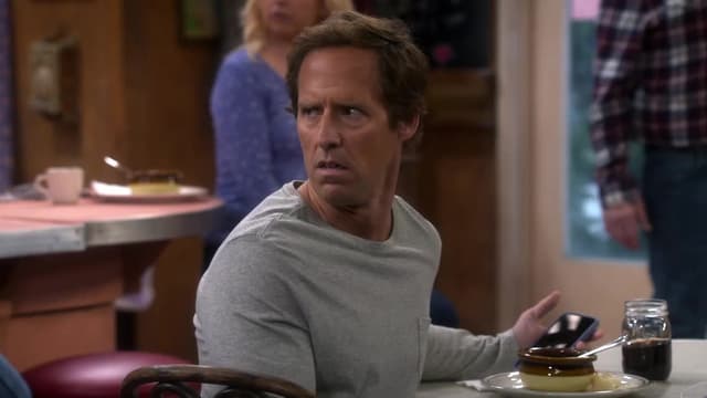 S03:E13 - Walden Pond, a Staycation and the Axis Powers