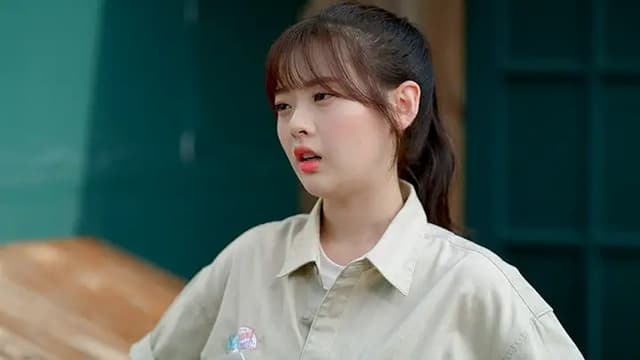 S01:E03 - Episode 3