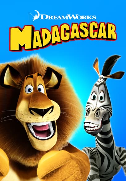 Madagascar