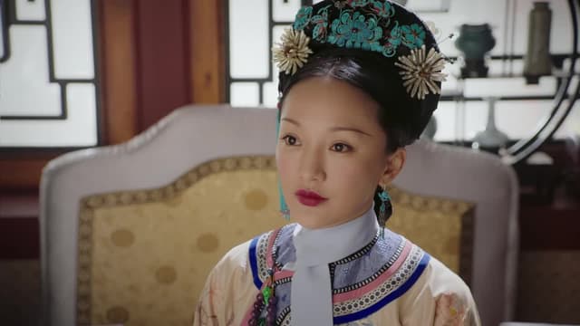 S01:E66 - Episode 66