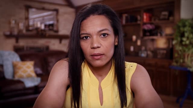 S03:E10 - Tamika and Emilly, Jose