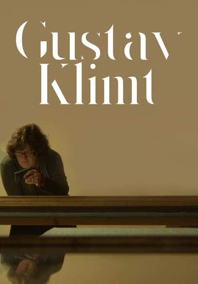 Gustav Klimt