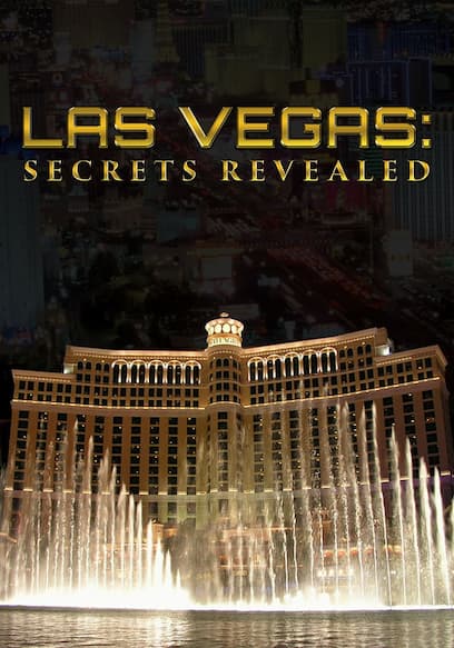 S01:E01 - Top Ten Hotel Suites