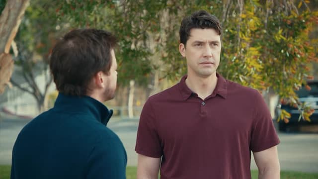 S01:E07 - Elway/Kubiak