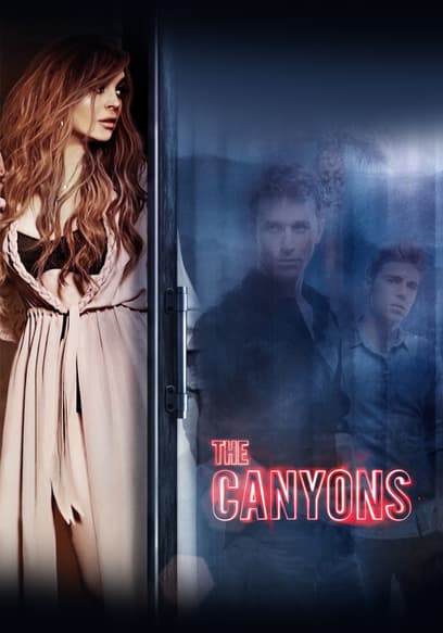 The Canyons