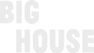 Big House