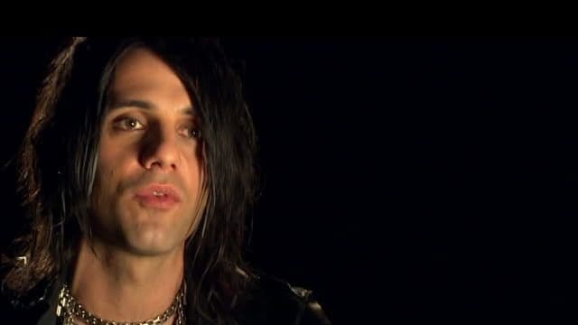 S02:E06 - Easy Rider