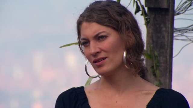 S01:E33 - Capítulo 33