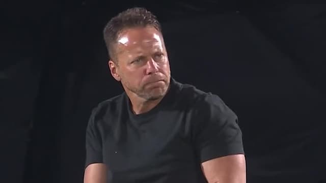 S2026:E31 - Round of 16 2nd Leg: LD Alajuelense (CRC) vs Los Angeles Football Club (USA)