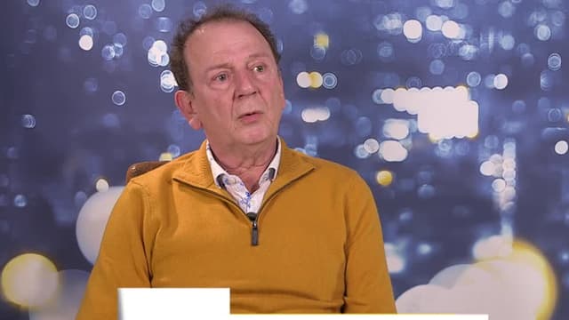 S01:E01 - Trampa mortal en la carretera (Caso Schaaff)