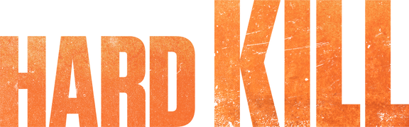 Hard Kill