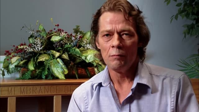 S01:E11 - Raider Ron and the Lost Ark