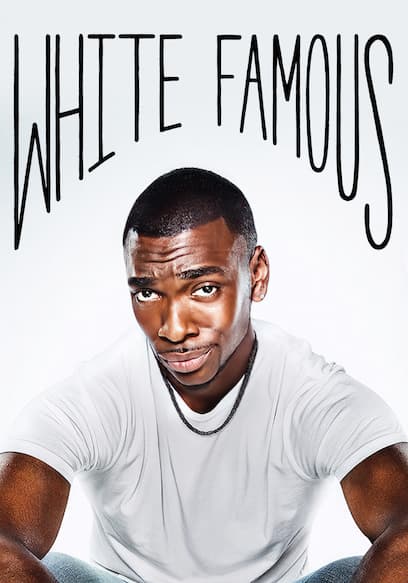 White Famous
