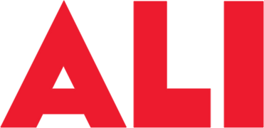 Ali (Español)