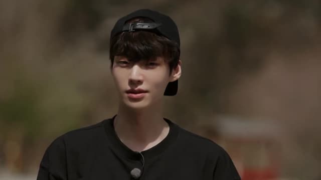 S01:E05 - Episode 5
