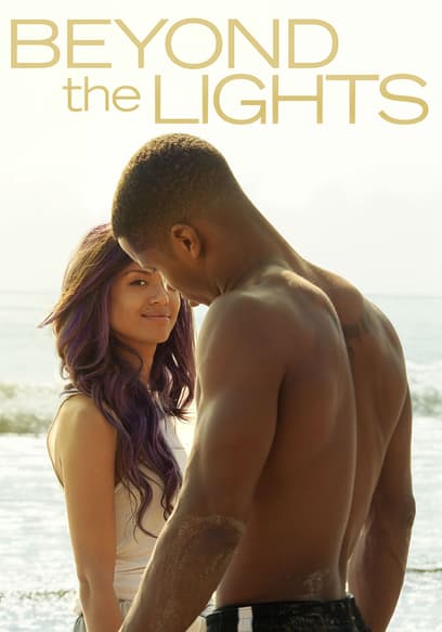 Beyond the Lights (Doblado)