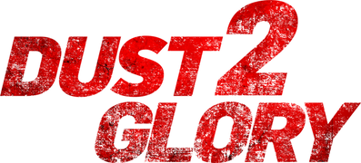 Dust 2 Glory