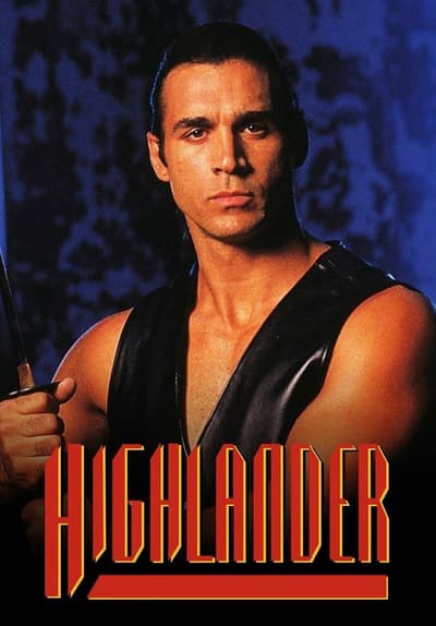 S06:E06 - Black Tower