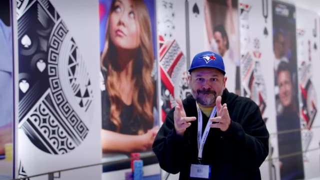 S2024:E03 - Episode 3