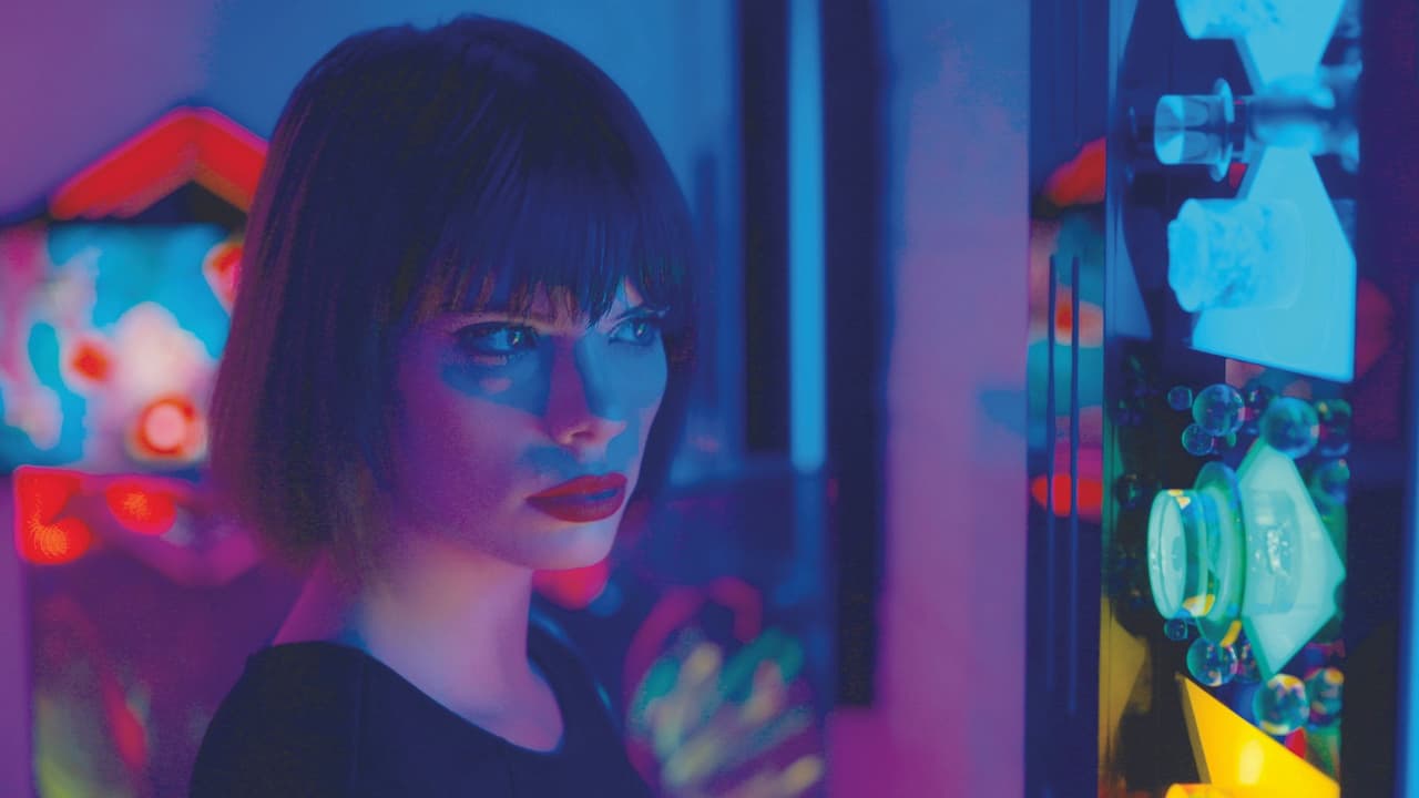 Watch Talent Keyhole (2022) - Free Movies | Tubi