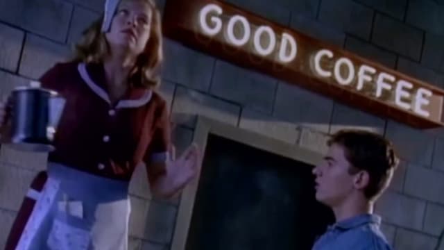 T03:C01 - S03:E01 - No Way Out