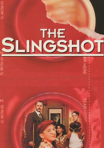 The Slingshot