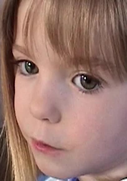 S01:E04 - The Unexplained Disappearance of Madeleine McCann: What Happened in Apartment 5a? poster