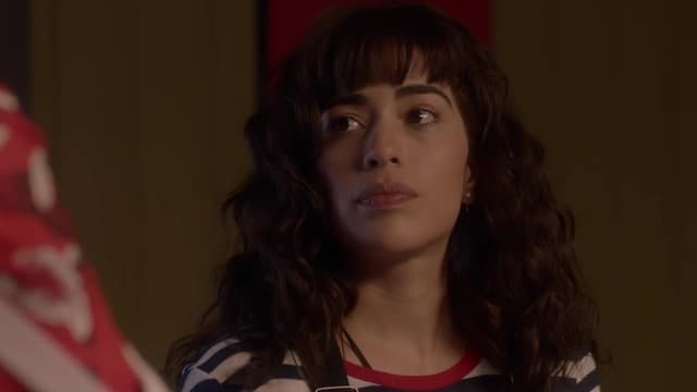 S01:E110 - Episodio 110