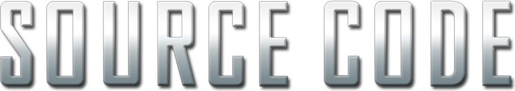 Source Code
