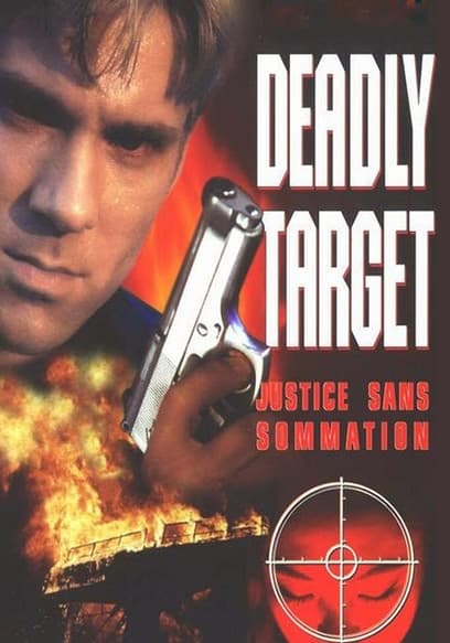 Deadly Target