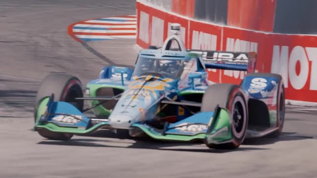 S2026:E05 - Long Beach