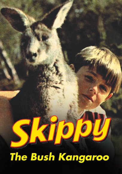 Skippy