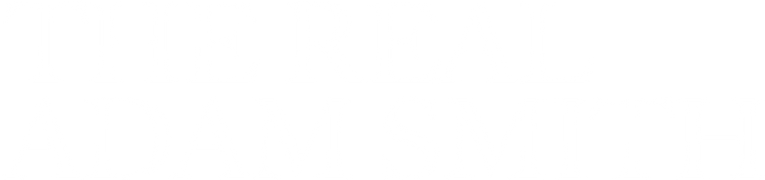 The Real Adam Smith: Ideas That Changed the World