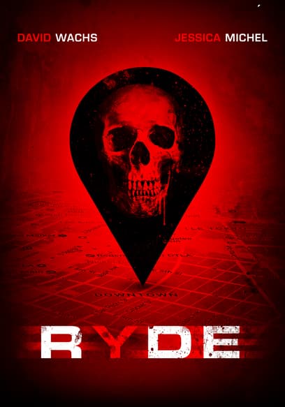 Ryde