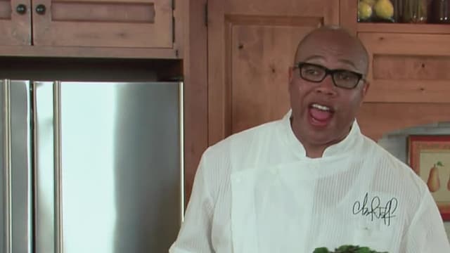 S01:E04 - Super Supper
