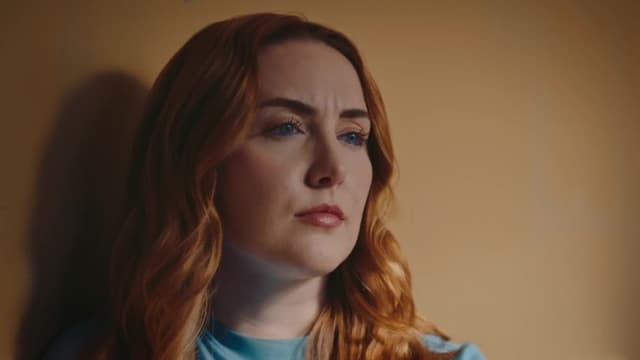 S01:E02 - Mo' Blind Spots