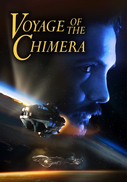 Voyage of the Chimera Trailer 2