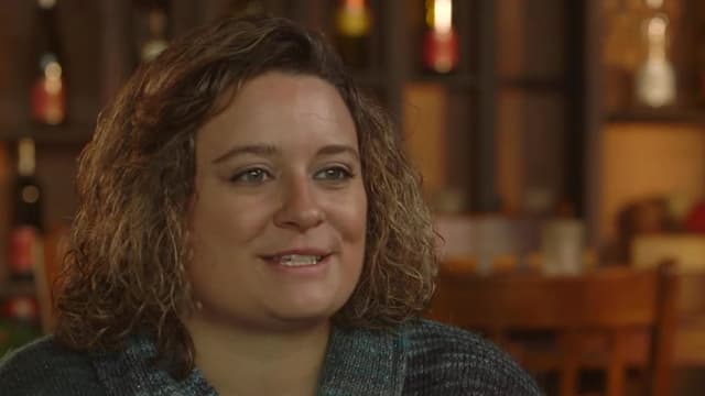 S01:E10 - Isaiah Tubbs Resort