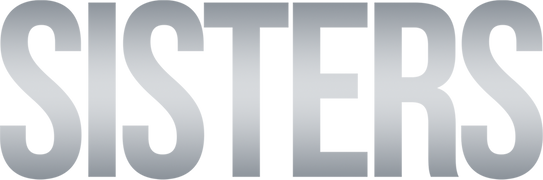 Sisters